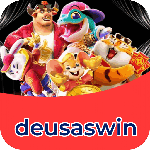 Especificações técnicas download deusaswin