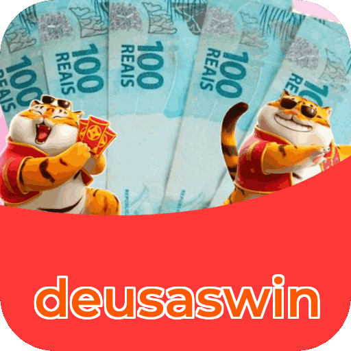 Especificações técnicas download deusaswin
