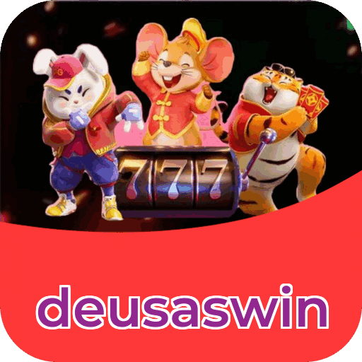 Requisitos APK deusaswin