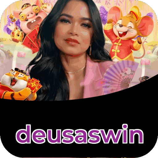 Especificações técnicas download deusaswin