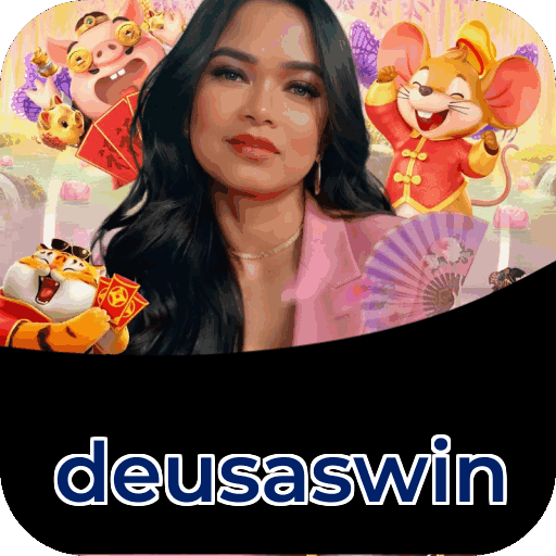 deusaswin - Vitória verificada Fernando C.