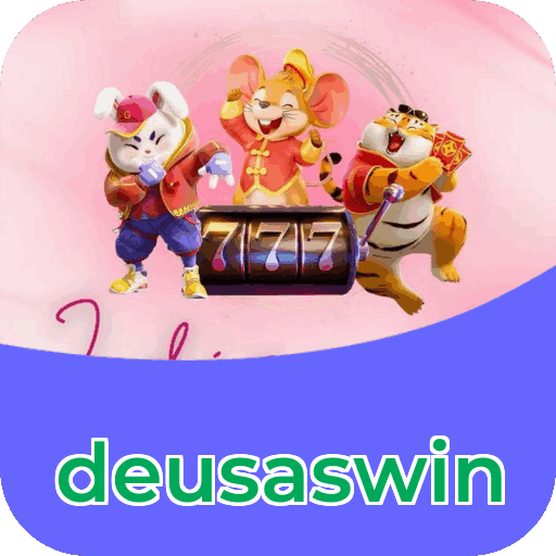 deusaswin - Como verificar RTP e jogos certificados