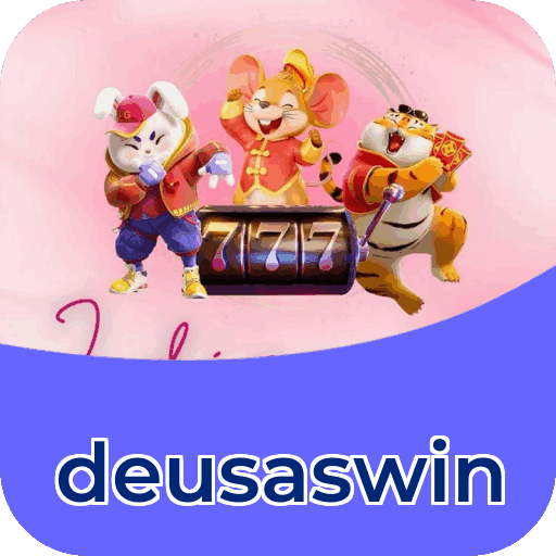 Especificações técnicas download deusaswin