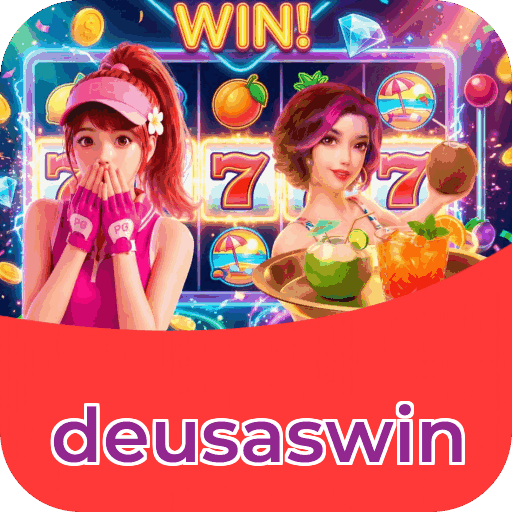 Especificações técnicas download deusaswin