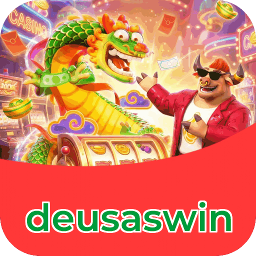 Especificações técnicas download deusaswin