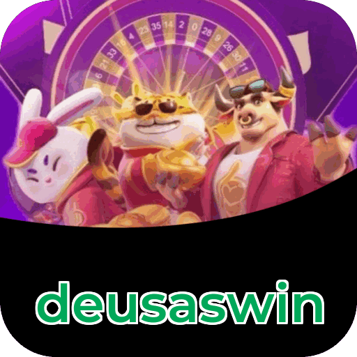 Especificações técnicas download deusaswin