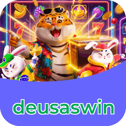 Especificações técnicas download deusaswin