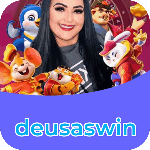 Especificações técnicas download deusaswin