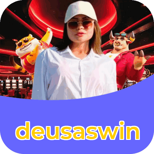 deusaswin - Vitória verificada Juliana S.