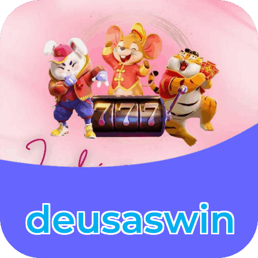 Especificações técnicas download deusaswin