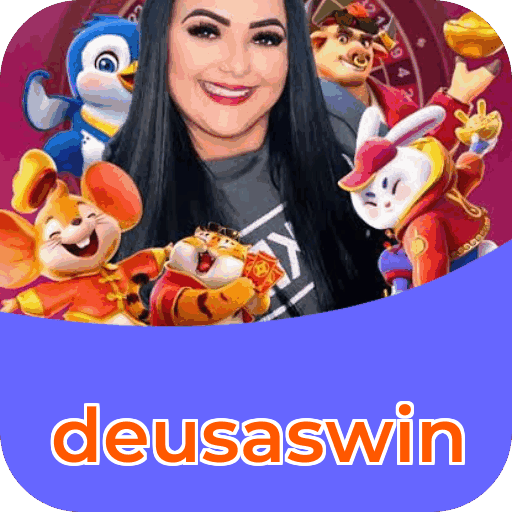 Especificações técnicas download deusaswin