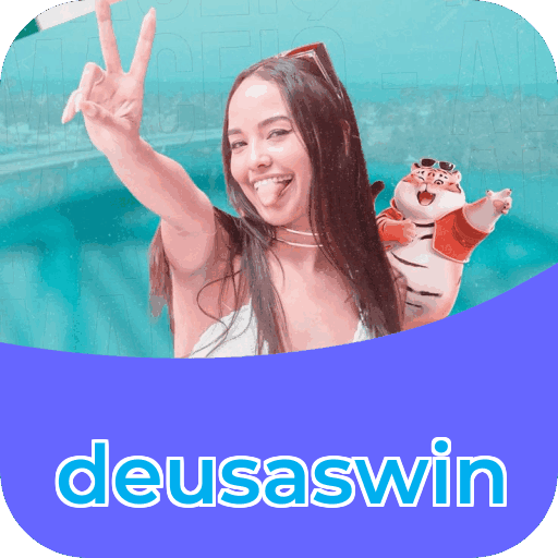 Especificações técnicas download deusaswin