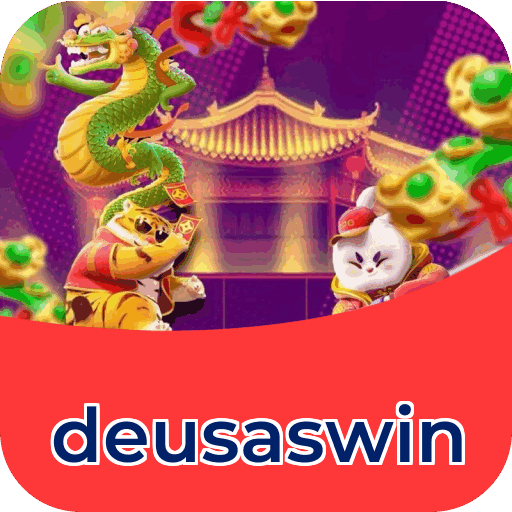 Especificações técnicas download deusaswin