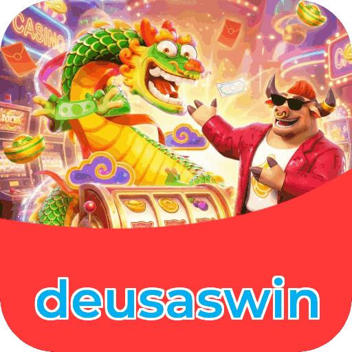 Especificações técnicas download deusaswin