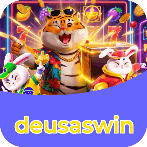 deusaswin - Tempos médios de saque PIX verificados